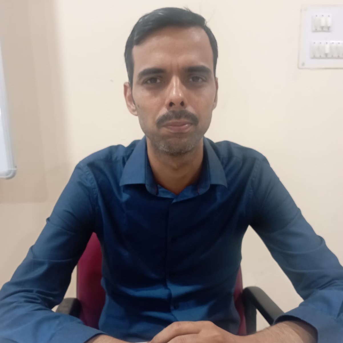 nitin_narula